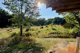 334 Johnson Rd, Auburn, ME 04210 - Photo 75