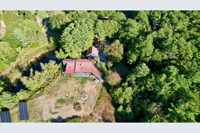 334 Johnson Road, Auburn, ME 04210 - Photo 3