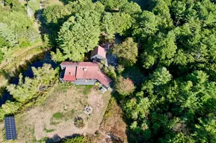 334 Johnson Rd, Auburn, ME 04210 - Photo 3