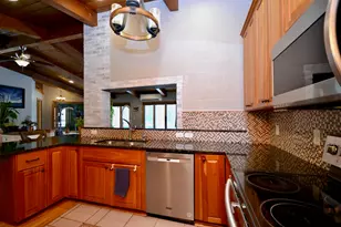 334 Johnson Rd, Auburn, ME 04210 - Photo 23