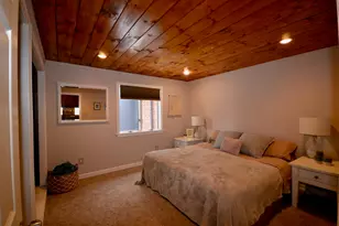 334 Johnson Rd, Auburn, ME 04210 - Photo 43