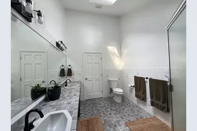 334 Johnson Road, Auburn, ME 04210 - Photo 41