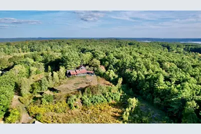 334 Johnson Road, Auburn, ME 04210 - Photo 1