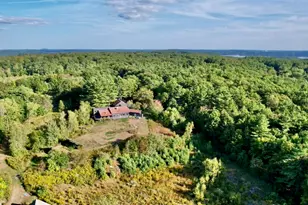 334 Johnson Rd, Auburn, ME 04210 - Photo 1