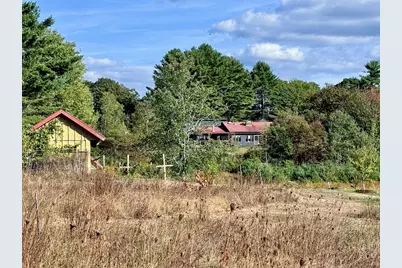 334 Johnson Road, Auburn, ME 04210 - Photo 75