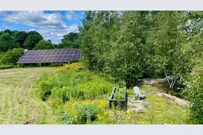 334 Johnson Road, Auburn, ME 04210 - Photo 17