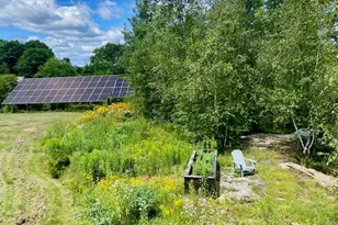 334 Johnson Rd, Auburn, ME 04210 - Photo 17