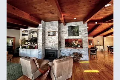 334 Johnson Road, Auburn, ME 04210 - Photo 25