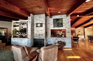 334 Johnson Rd, Auburn, ME 04210 - Photo 25