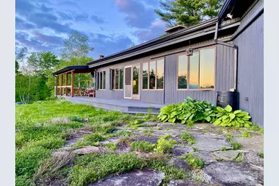 334 Johnson Road, Auburn, ME 04210 - Photo 15