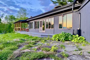 334 Johnson Rd, Auburn, ME 04210 - Photo 15