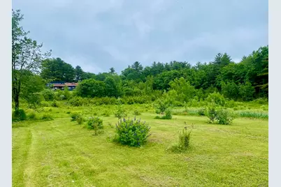 334 Johnson Road, Auburn, ME 04210 - Photo 55