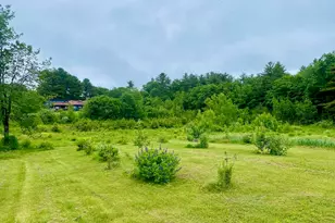 334 Johnson Rd, Auburn, ME 04210 - Photo 55