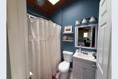 334 Johnson Road, Auburn, ME 04210 - Photo 29