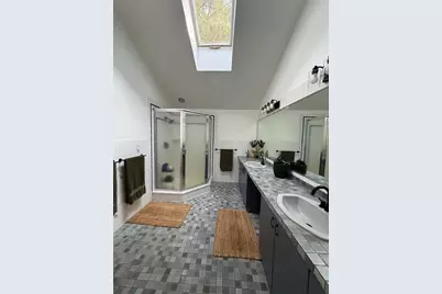 334 Johnson Road, Auburn, ME 04210 - Photo 39
