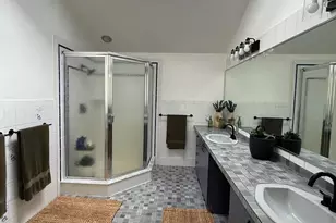 334 Johnson Rd, Auburn, ME 04210 - Photo 39