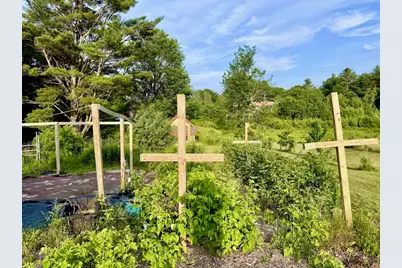 334 Johnson Road, Auburn, ME 04210 - Photo 73