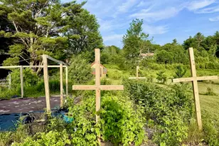 334 Johnson Rd, Auburn, ME 04210 - Photo 73