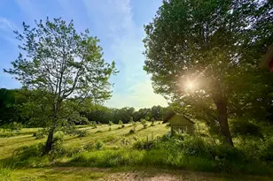 334 Johnson Rd, Auburn, ME 04210 - Photo 51