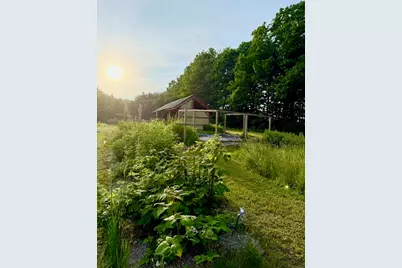 334 Johnson Road, Auburn, ME 04210 - Photo 69