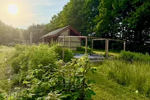 334 Johnson Rd, Auburn, ME 04210 - Photo 69