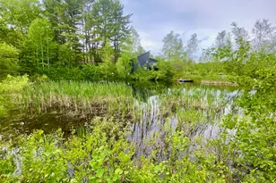 334 Johnson Rd, Auburn, ME 04210 - Photo 7