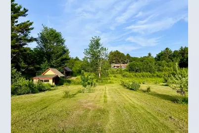 334 Johnson Road, Auburn, ME 04210 - Photo 63