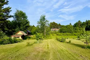 334 Johnson Rd, Auburn, ME 04210 - Photo 63