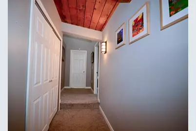 334 Johnson Road, Auburn, ME 04210 - Photo 35