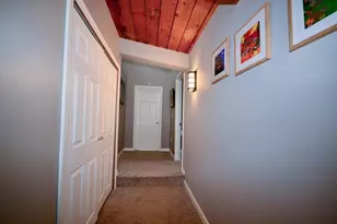 334 Johnson Rd, Auburn, ME 04210 - Photo 35