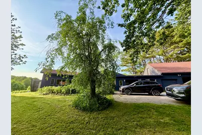334 Johnson Road, Auburn, ME 04210 - Photo 61