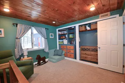 334 Johnson Road, Auburn, ME 04210 - Photo 45