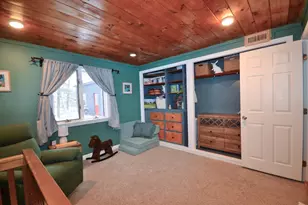 334 Johnson Rd, Auburn, ME 04210 - Photo 45