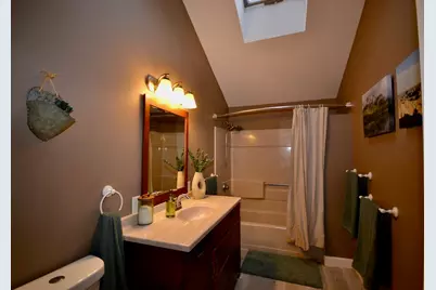 334 Johnson Road, Auburn, ME 04210 - Photo 45