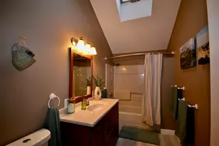 334 Johnson Rd, Auburn, ME 04210 - Photo 45