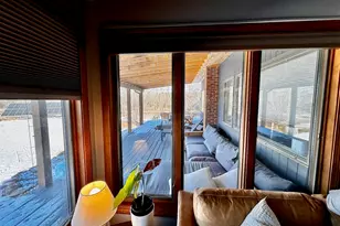 334 Johnson Rd, Auburn, ME 04210 - Photo 31