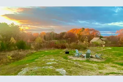 334 Johnson Road, Auburn, ME 04210 - Photo 55