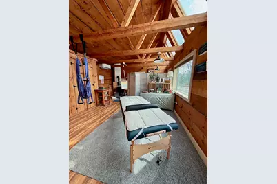 334 Johnson Road, Auburn, ME 04210 - Photo 47