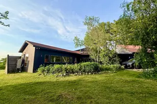 334 Johnson Rd, Auburn, ME 04210 - Photo 19