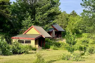 334 Johnson Rd, Auburn, ME 04210 - Photo 71