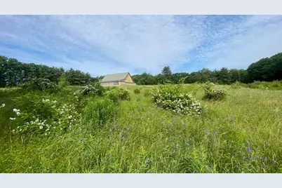 334 Johnson Road, Auburn, ME 04210 - Photo 63