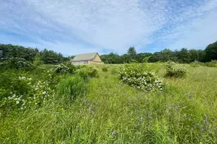 334 Johnson Rd, Auburn, ME 04210 - Photo 63