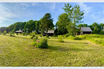334 Johnson Road, Auburn, ME 04210 - Photo 53