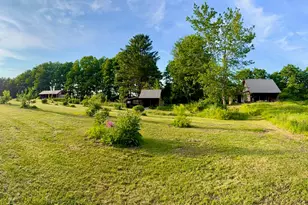 334 Johnson Rd, Auburn, ME 04210 - Photo 53