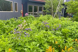 334 Johnson Rd, Auburn, ME 04210 - Photo 61