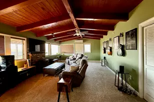 334 Johnson Rd, Auburn, ME 04210 - Photo 27