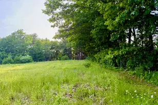 334 Johnson Rd, Auburn, ME 04210 - Photo 73