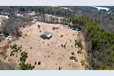 334 Johnson Road, Auburn, ME 04210 - Photo 77