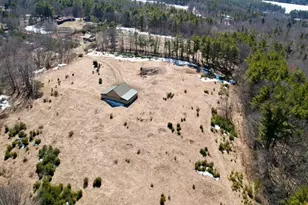 334 Johnson Rd, Auburn, ME 04210 - Photo 77