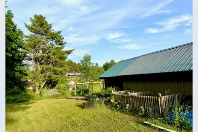 334 Johnson Road, Auburn, ME 04210 - Photo 71